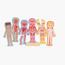 HAPE 68-Piece Magnetic Human Body Parts Puzzle-InfluencerCodes_Ramadan26_All_20012026-image-1