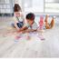 HAPE 68-Piece Magnetic Human Body Parts Puzzle-InfluencerCodes_Ramadan26_All_20012026-image-2