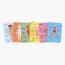HAPE 68-Piece Magnetic Human Body Parts Puzzle-InfluencerCodes_Ramadan26_All_20012026-image-3