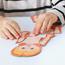 HAPE 68-Piece Magnetic Human Body Parts Puzzle-InfluencerCodes_Ramadan26_All_20012026-image-5