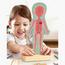 HAPE 68-Piece Magnetic Human Body Parts Puzzle-InfluencerCodes_Ramadan26_All_20012026-image-6
