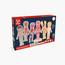 HAPE 68-Piece Magnetic Human Body Parts Puzzle-InfluencerCodes_Ramadan26_All_20012026-image-7