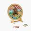 HAPE 25-Piece Four Season Layer Educational Puzzle with Stand-InfluencerCodes_Ramadan26_All_20012026-image-1