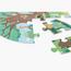 HAPE 25-Piece Four Season Layer Educational Puzzle with Stand-InfluencerCodes_Ramadan26_All_20012026-image-10