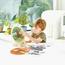 HAPE 25-Piece Four Season Layer Educational Puzzle with Stand-InfluencerCodes_Ramadan26_All_20012026-image-11