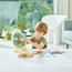 HAPE 25-Piece Four Season Layer Educational Puzzle with Stand-InfluencerCodes_Ramadan26_All_20012026-image-12