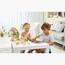HAPE 25-Piece Four Season Layer Educational Puzzle with Stand-InfluencerCodes_Ramadan26_All_20012026-image-2