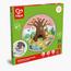 HAPE 25-Piece Four Season Layer Educational Puzzle with Stand-InfluencerCodes_Ramadan26_All_20012026-image-4