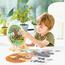 HAPE 25-Piece Four Season Layer Educational Puzzle with Stand-InfluencerCodes_Ramadan26_All_20012026-image-5