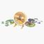 HAPE 25-Piece Four Season Layer Educational Puzzle with Stand-InfluencerCodes_Ramadan26_All_20012026-image-6
