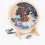 HAPE 25-Piece Four Season Layer Educational Puzzle with Stand-InfluencerCodes_Ramadan26_All_20012026-image-7