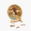 HAPE 25-Piece Four Season Layer Educational Puzzle with Stand-InfluencerCodes_Ramadan26_All_20012026-image-8
