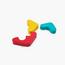 HAPE 21-Piece Colours and Numbers Educational Wooden Puzzle-InfluencerCodes_Ramadan26_All_20012026-image-11