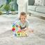 HAPE 21-Piece Colours and Numbers Educational Wooden Puzzle-InfluencerCodes_Ramadan26_All_20012026-image-2