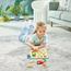 HAPE 21-Piece Colours and Numbers Educational Wooden Puzzle-InfluencerCodes_Ramadan26_All_20012026-image-4