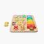 HAPE 21-Piece Colours and Numbers Educational Wooden Puzzle-InfluencerCodes_Ramadan26_All_20012026-image-5