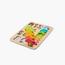 HAPE 21-Piece Colours and Numbers Educational Wooden Puzzle-InfluencerCodes_Ramadan26_All_20012026-image-7