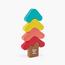 HAPE 21-Piece Colours and Numbers Educational Wooden Puzzle-InfluencerCodes_Ramadan26_All_20012026-image-8