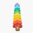HAPE 21-Piece Colours and Numbers Educational Wooden Puzzle-InfluencerCodes_Ramadan26_All_20012026-image-9