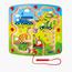HAPE Construction and Number Wooden Magnetic Ball Maze-InfluencerCodes_Ramadan26_All_20012026-image-1