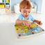 HAPE Construction and Number Wooden Magnetic Ball Maze-InfluencerCodes_Ramadan26_All_20012026-image-2