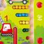 HAPE Construction and Number Wooden Magnetic Ball Maze-InfluencerCodes_Ramadan26_All_20012026-image-3