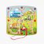 HAPE Construction and Number Wooden Magnetic Ball Maze-InfluencerCodes_Ramadan26_All_20012026-image-5