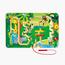 HAPE Wooden Magnetic Educational Jungle Maze-InfluencerCodes_Ramadan26_All_20012026-image-1
