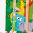 HAPE Wooden Magnetic Educational Jungle Maze-InfluencerCodes_Ramadan26_All_20012026-image-3