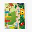 HAPE Wooden Magnetic Educational Jungle Maze-InfluencerCodes_Ramadan26_All_20012026-image-6