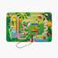 HAPE Wooden Magnetic Educational Jungle Maze-InfluencerCodes_Ramadan26_All_20012026-image-7