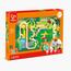 HAPE Wooden Magnetic Educational Jungle Maze-InfluencerCodes_Ramadan26_All_20012026-image-8