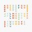 HAPE 70-Piece Wooden Magnetic Letters Set-InfluencerCodes_Ramadan26_All_20012026-image-1