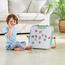 HAPE 70-Piece Wooden Magnetic Letters Set-InfluencerCodes_Ramadan26_All_20012026-image-3
