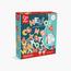 HAPE 70-Piece Wooden Magnetic Letters Set-InfluencerCodes_Ramadan26_All_20012026-image-4