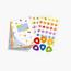 Hape 18-Piece Crayon Colouring and Stickers Art Set-InfluencerCodes_Ramadan26_All_20012026-image-1