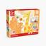 Hape 18-Piece Crayon Colouring and Stickers Art Set-InfluencerCodes_Ramadan26_All_20012026-image-2