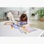 Hape 18-Piece Crayon Colouring and Stickers Art Set-InfluencerCodes_Ramadan26_All_20012026-image-3