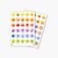 Hape 18-Piece Crayon Colouring and Stickers Art Set-InfluencerCodes_Ramadan26_All_20012026-image-4