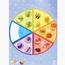 Hape 18-Piece Crayon Colouring and Stickers Art Set-InfluencerCodes_Ramadan26_All_20012026-image-5