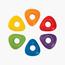 Hape 18-Piece Crayon Colouring and Stickers Art Set-InfluencerCodes_Ramadan26_All_20012026-image-6