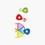 Hape 18-Piece Crayon Colouring and Stickers Art Set-InfluencerCodes_Ramadan26_All_20012026-image-7