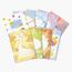 Hape 18-Piece Crayon Colouring and Stickers Art Set-InfluencerCodes_Ramadan26_All_20012026-image-8