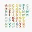 HAPE 52-Piece Wooden Magnetic Alphabet Set-InfluencerCodes_Ramadan26_All_20012026-image-1