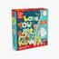 HAPE 52-Piece Wooden Magnetic Alphabet Set-InfluencerCodes_Ramadan26_All_20012026-image-2