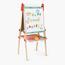 HAPE 52-Piece Wooden Magnetic Alphabet Set-InfluencerCodes_Ramadan26_All_20012026-image-3