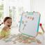 HAPE 52-Piece Wooden Magnetic Alphabet Set-InfluencerCodes_Ramadan26_All_20012026-image-4