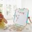 HAPE 52-Piece Wooden Magnetic Alphabet Set-InfluencerCodes_Ramadan26_All_20012026-image-5