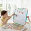 HAPE 52-Piece Wooden Magnetic Alphabet Set-InfluencerCodes_Ramadan26_All_20012026-image-6