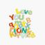 HAPE 52-Piece Wooden Magnetic Alphabet Set-InfluencerCodes_Ramadan26_All_20012026-image-7